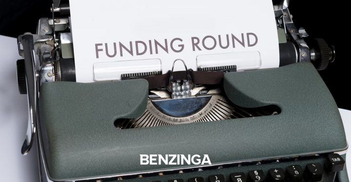 3 Ways To Fundraise With NFTs