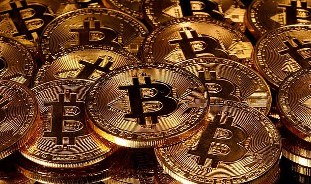 Barefoot Investor’s advice on cryptocurrency and Dogecoin