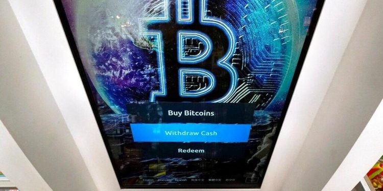 Hawaii lawmakers introduce bills to make state more cryptocurrency friendly | Local