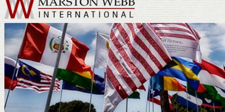 Libcoin to Launch Ethereum-Based Tokens