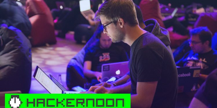 Polkadot is Leading the World’s Largest Ethereum Hackathon for Web3
