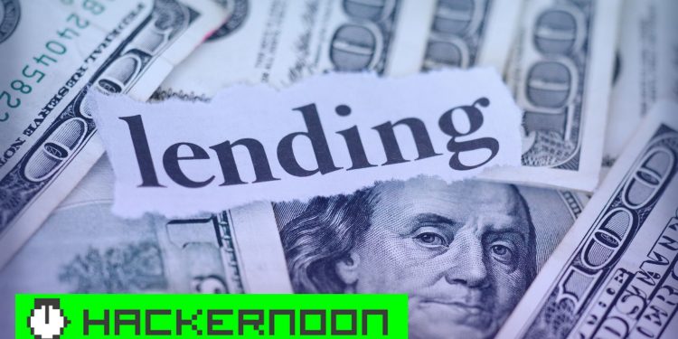 Ola Finance is Bringing Customized Lending Network to Flare Blockchain