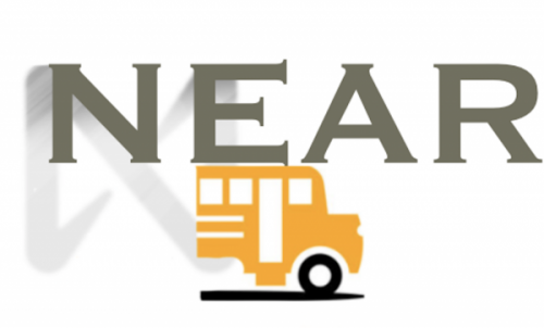 NEAR Protocol News Site Launches New Report Feb ’22 on DeFi And Layer1 Protocols