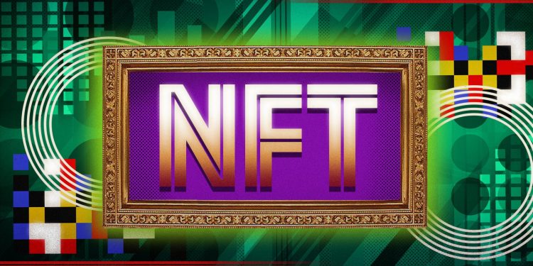 Nifty Gateway Launches NFT Advisory Program for Institutions, Larger Collectors