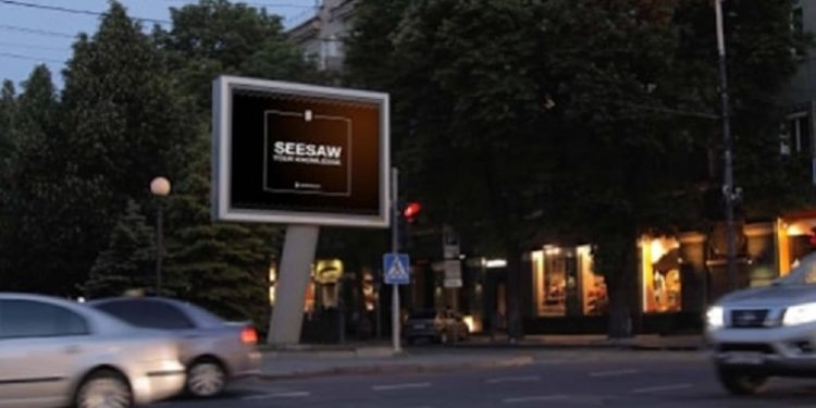 Can Seesaw Protocol Get Same Success Like Tezos After Huge Presale?