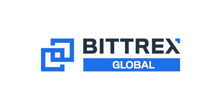 Bittrex Global Launches IEO Platform, Bittrex Global Starting Block