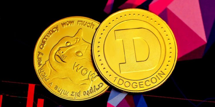 Elon Musk Responds to New McDonald’s Teaser, Dogecoin Surges