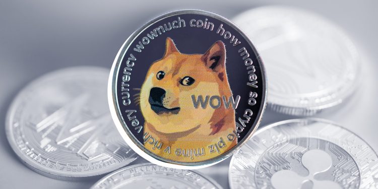 How to Buy Dogecoin | Money