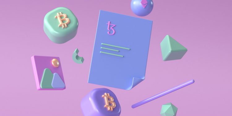 Which NFT Sold For $69 Million?