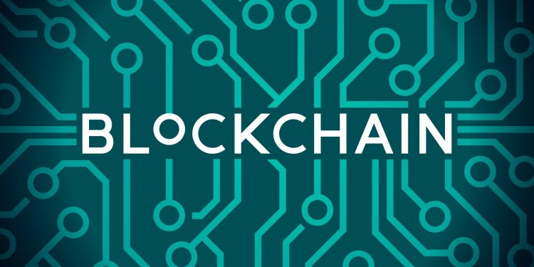 Will Blockchain Technology Really Ever Supplant The Humble Title Search?