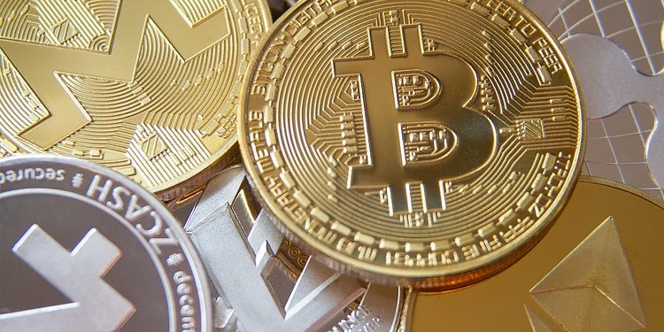 ETH, SOL, ZAP and LINK – Which altcoin is the best ‘buy-the-dip’ opportunity?