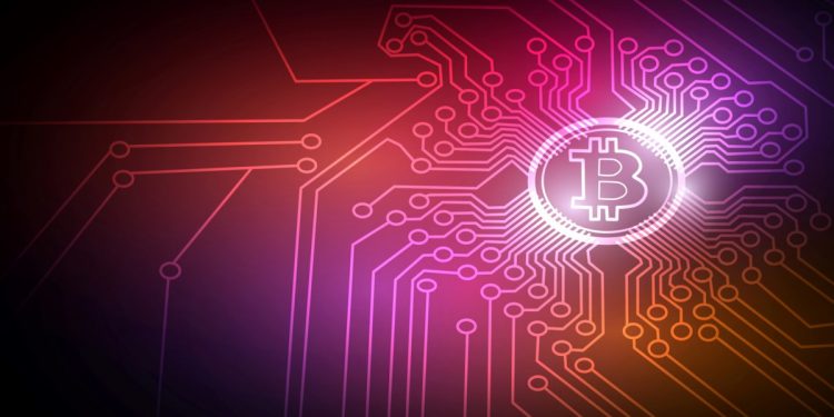 Guard cryptocurrency, cyberwallets carefully: security pro