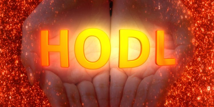 2 Reasons Why Shiba Inu, Dogecoin, and XRP Are Soaring This Weekend