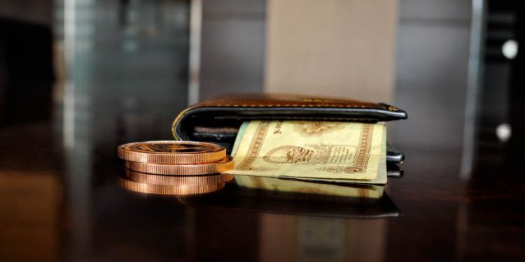 A look at a few DeFi cryptos