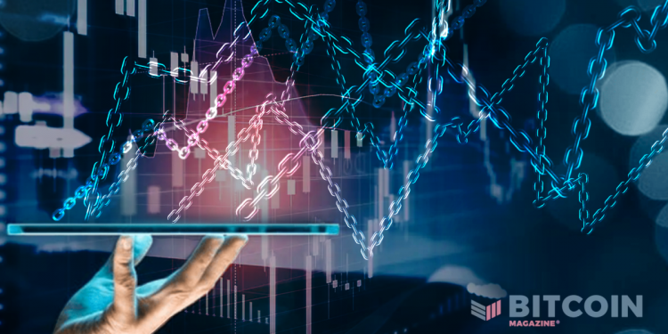 New York City Mayor Salary In Bitcoin