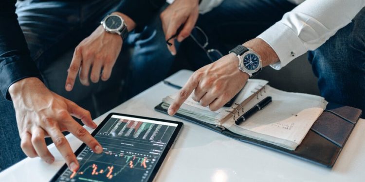 How far might the ‘Ethereum-killer’ tag go to benefit retail SOL buyers in 2022