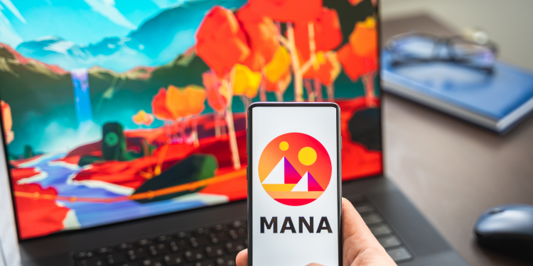 Decentraland Price Predictions: Where Will Metaverse Hype Take the MANA Crypto?