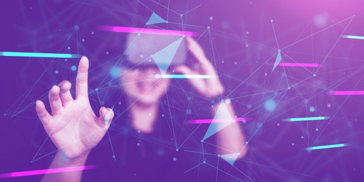 A top gaming token to watch?