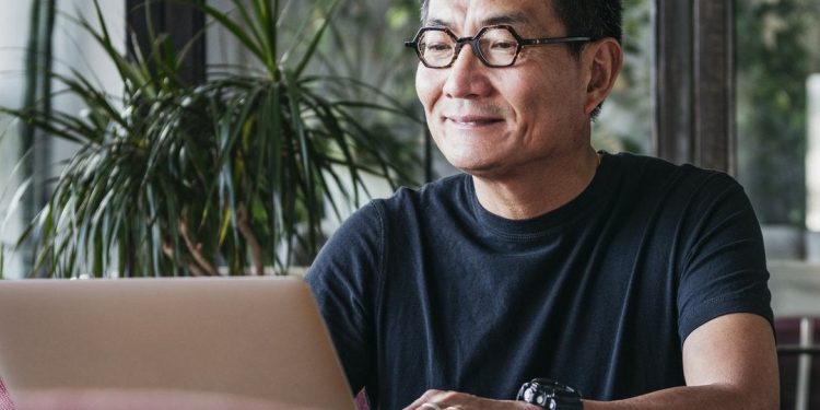 This Altcoin Gained Over 3,000% in 2021 — and Could Skyrocket in 2022