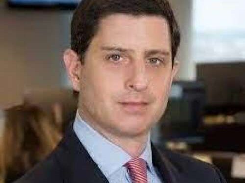 Bittrex opens initial exchange offering platform – The Royal Gazette