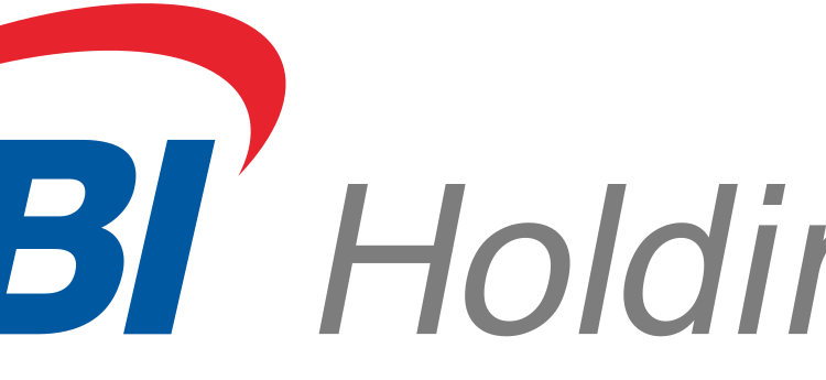 SBI Holdings launches Japan’s first crypto fund