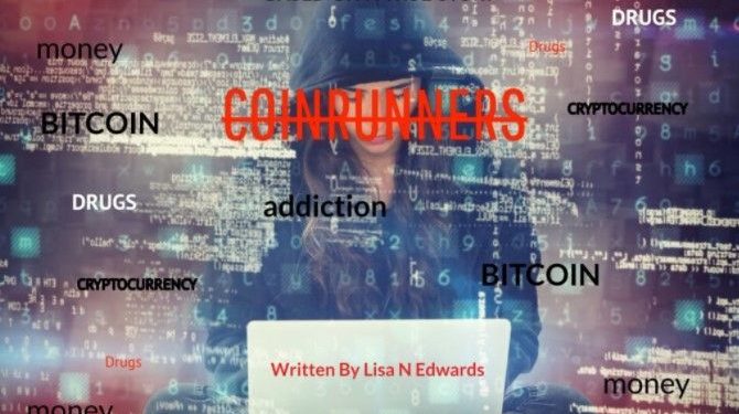 CoinRunners NFTs: Bringing Hollywood Movies to the Blockchain
