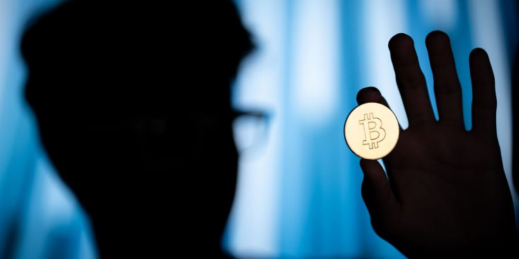 Why Cryptocurrency Is Bad for the Environment