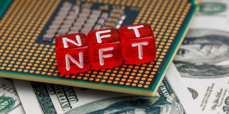 NFT Startup Fuel Raises $1.7MM, Dubs 2022 ‘The Year of Music NFTs’