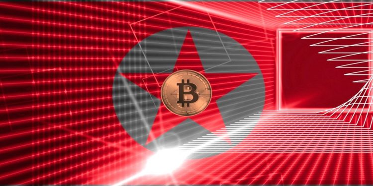 DPRK hackers go after crypto assets using trojanized DeFi Wallet app