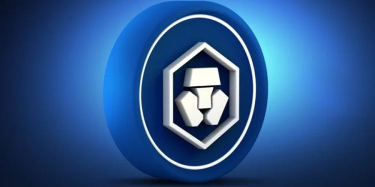 What is Aquasis Protocol (AQS)? Your Introduction to a New Cryptocurrency