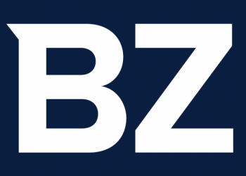 BoomSpace Crypto (BoomSpace NFT) Opening a New Era of Blockchain Gaming