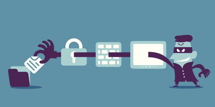 Axie Infinity network loses £468m in largest ever DeFi hack