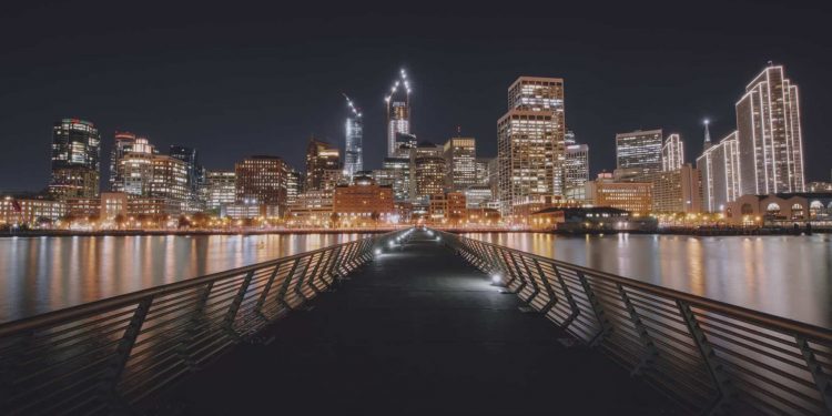 Securitize Acquires Pacific Stock Transfer