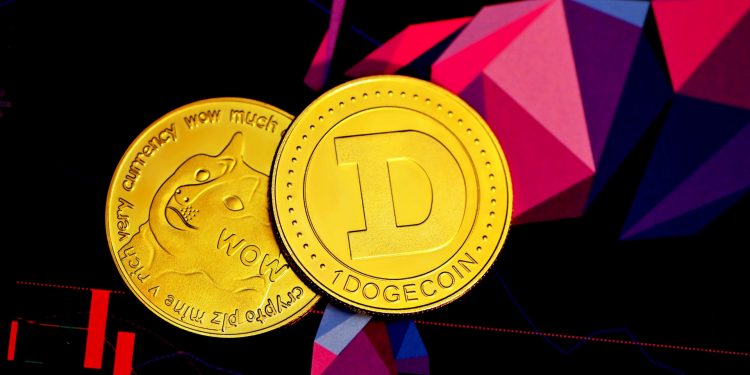 This Week’s Biggest Cryptocurrency Headlines: Calyx Network ($CLX), Polkadot ($DOT) and Dogecoin ($DOGE)?