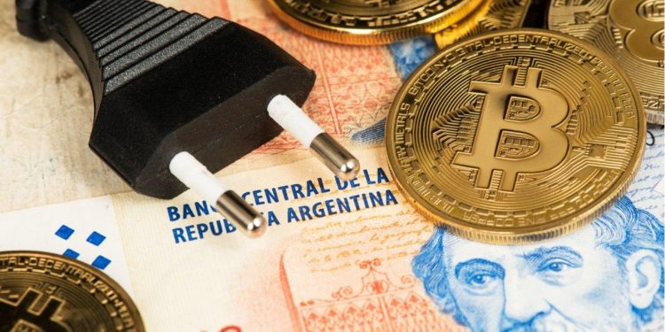 Zapala Free Zone to Offer New Opportunities to Bitcoin Miners in Argentina – Bitcoin News