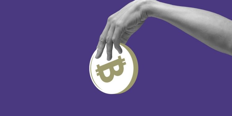 Wikimedia Community Votes to Stop Accepting Donations via Cryptocurrency