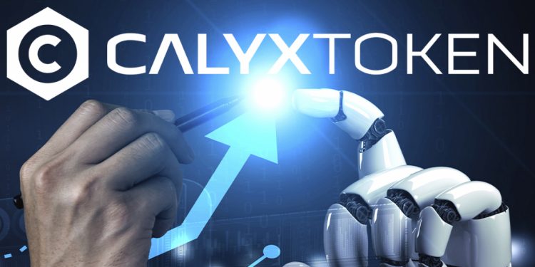 Shiba Inu Coin (SHIB), Dogecoin (DOGE) Surge Again, DeFi Small-Caps Follow: What is Calyx (CLX)?