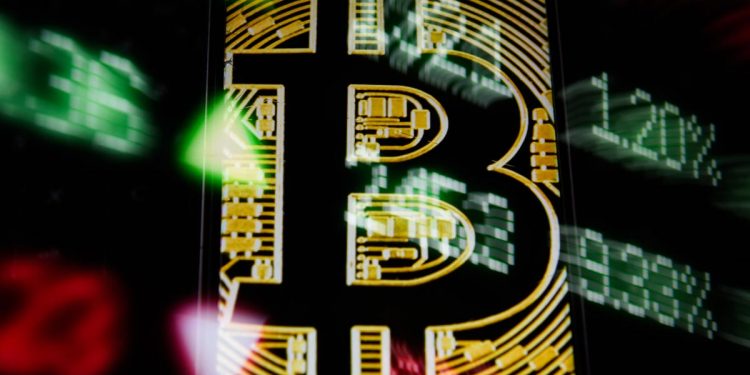 Crypto Price Data Reveals When Bitcoin, Ethereum, BNB, XRP, Cardano And Others Could Hit The Milestone