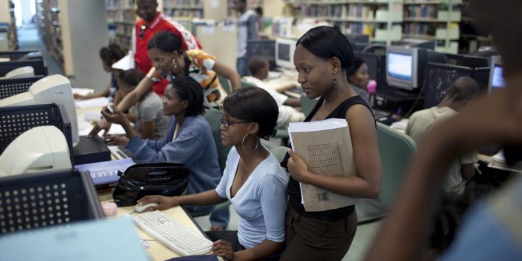 The Scale And Challenges Facing Bitcoin Adoption In Africa Today