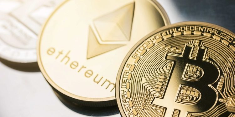 Want to Get Rich this April 2022? Invest in Ethereum (ETH), Solana (SOL) and Mithril Finance (BARS)