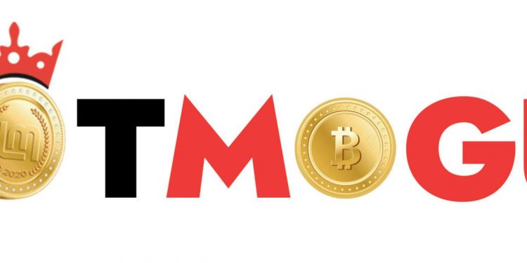 Harmony.One invests in LootMogul Sports Gaming Metaverse | News