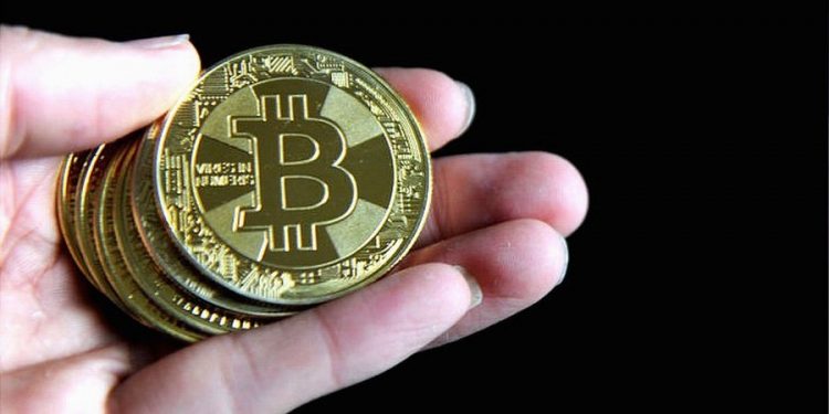 Bitcoin Recovers from $39k, Cardano’s ADA Sets Monthly Low, EverGrow Coin Surging