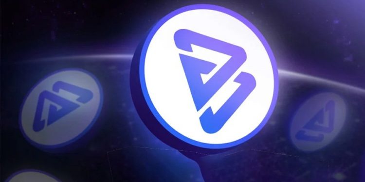 Investing In Bitgert Is Like Buying Ethereum In 2015