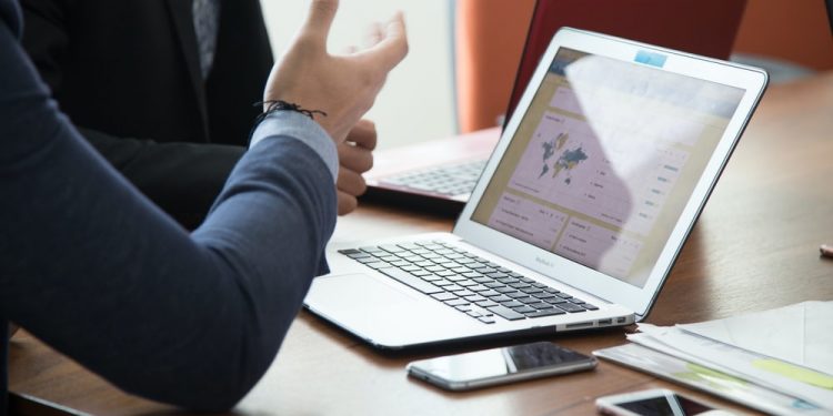 How Blockchain can Benefit the Companies?