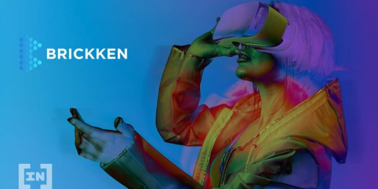 Brickken Review [2021] – BeInCrypto
