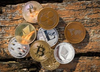 Kyoko Integrates DAOs, Preps for Blockchain Lending Service Launch By CoinQuora