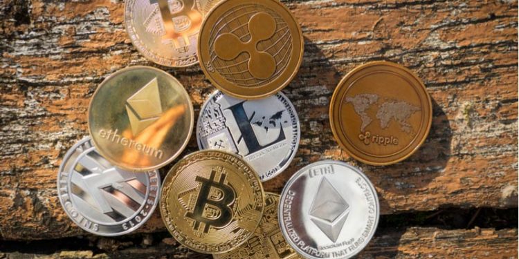 Kyoko Integrates DAOs, Preps for Blockchain Lending Service Launch By CoinQuora