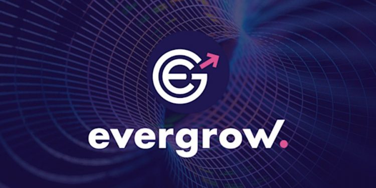 EverGrow Coin Growth Triples Dogecoin in April 2022