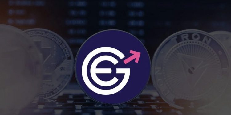 EverGrow Coin or NEAR Protocol- Which Altcoin will Overtake Dogecoin?