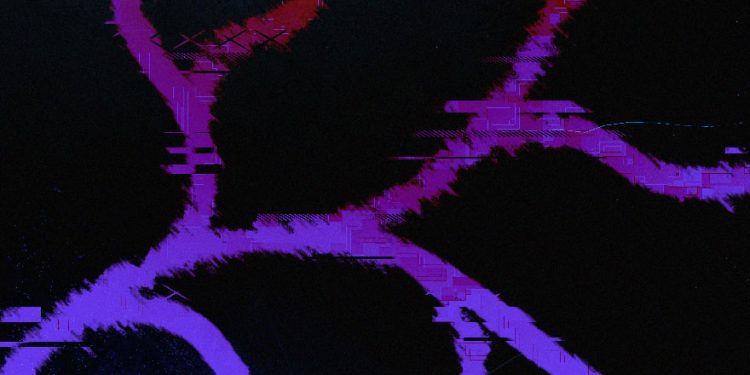 Vitalik Muses on How PoS Could Have Come Sooner